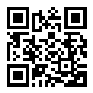 Código QR de WhatsApp de Dial
